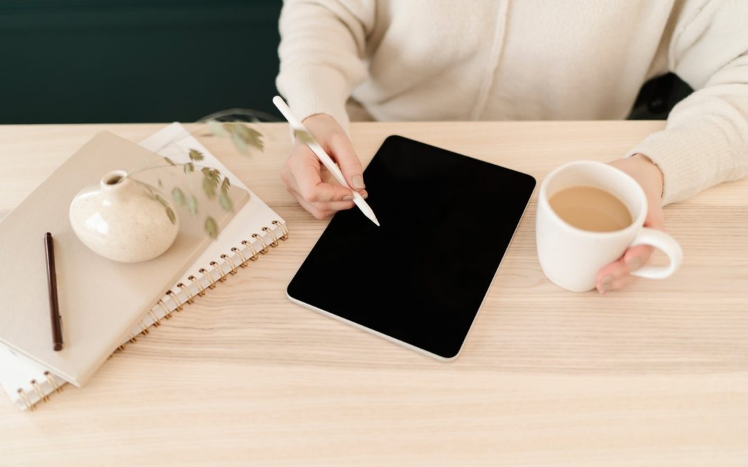 How To Keep Your Marketing Consistent And Attract Clients During COVID-19