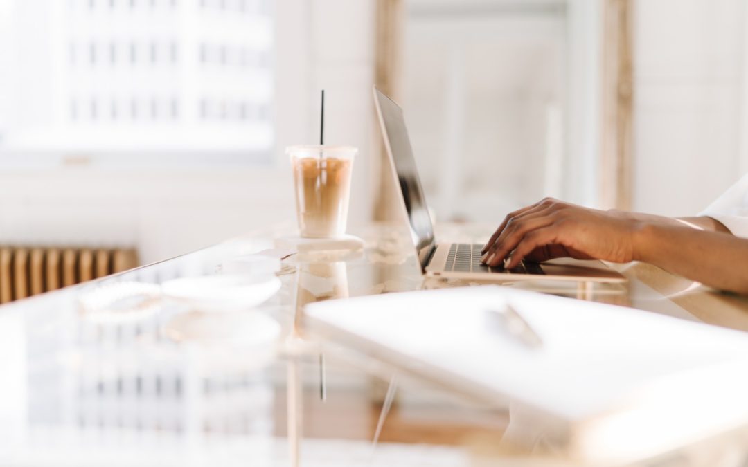 How To Generate Leads With Content Marketing