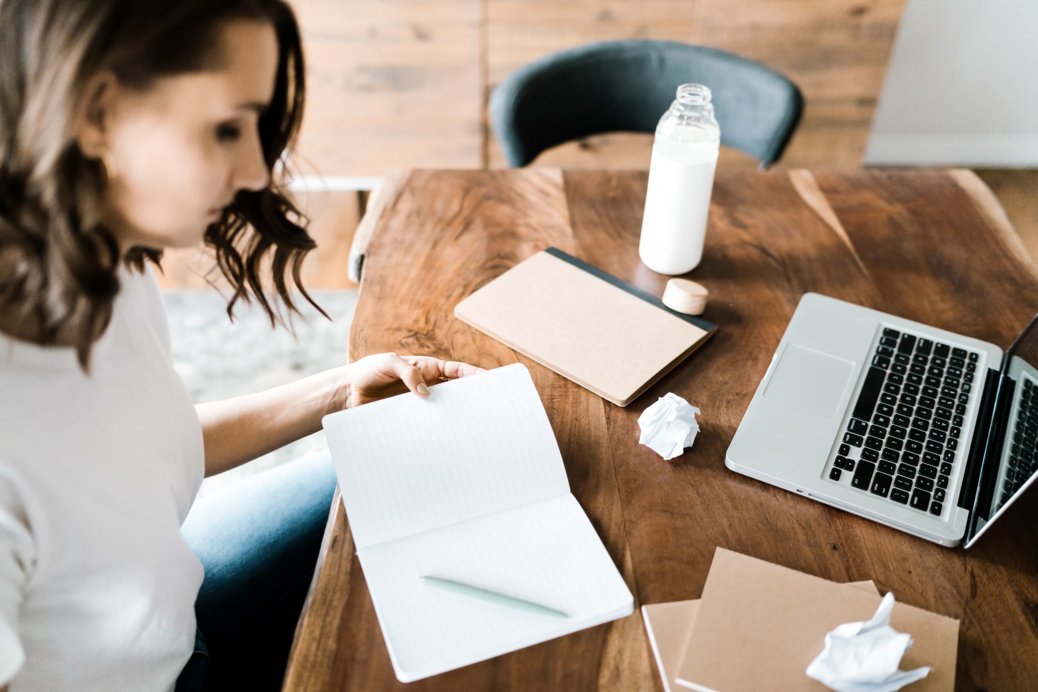 social-media-channels Social Media Channels